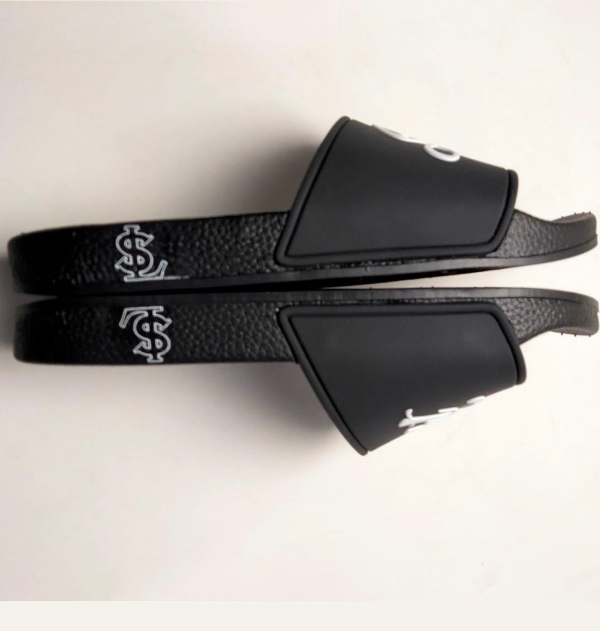 3D Print Sandals
