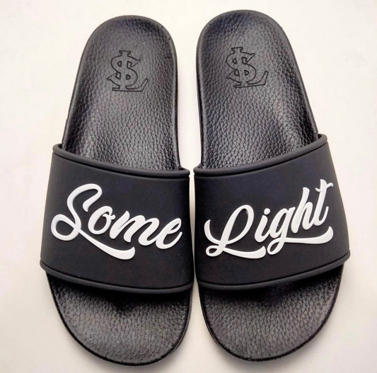 3D Print Sandals